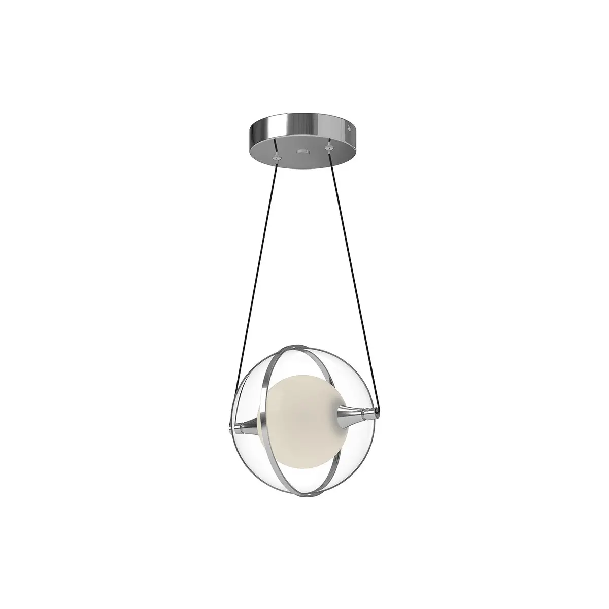 Kuzco Lighting Led Pendant 1