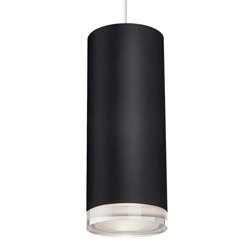 Kuzco Lighting Led Pendant 1