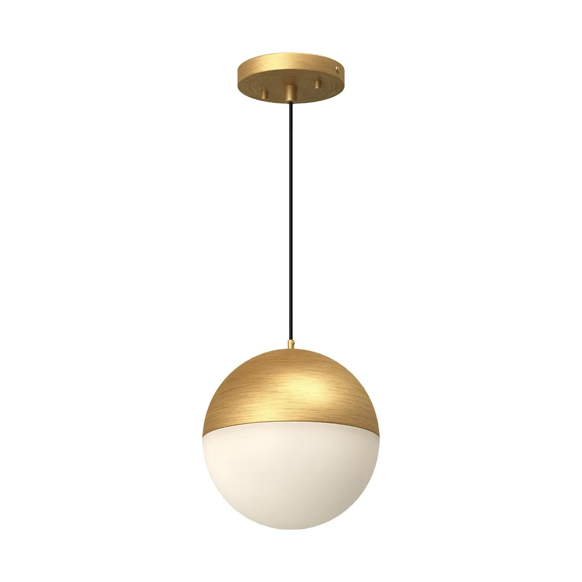 Kuzco Lighting Led Pendant 1