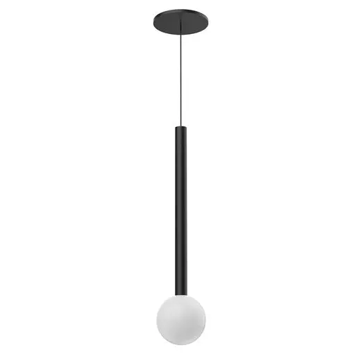 Kuzco Lighting Led Pendant 1