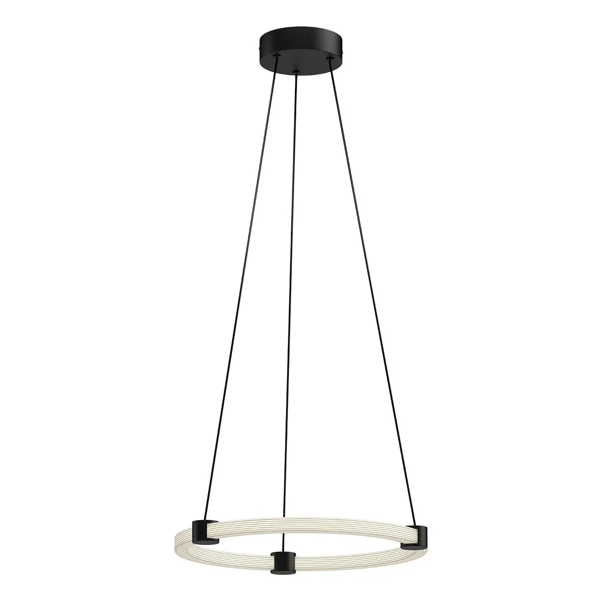 Kuzco Lighting Led Pendant 1