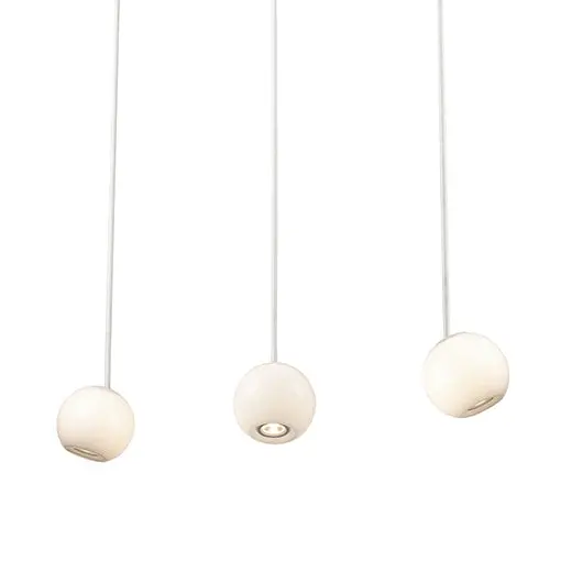 Kuzco Lighting Led Pendant 1