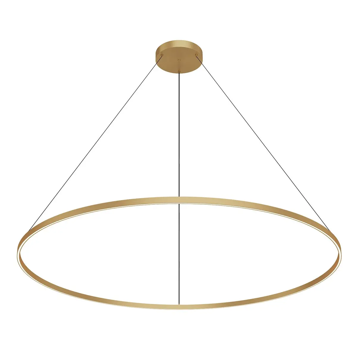 Kuzco Lighting Led Pendant 1