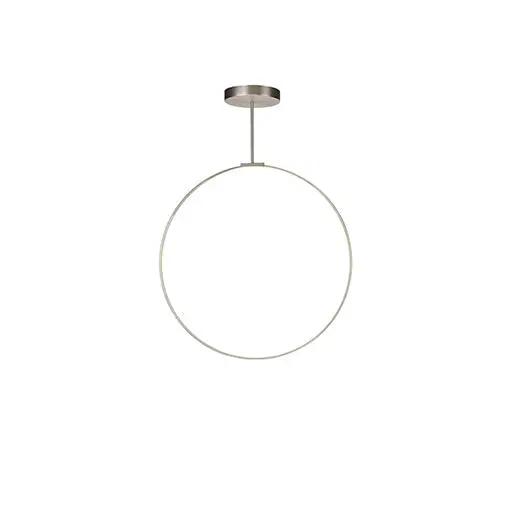 Kuzco Lighting Led Pendant 1