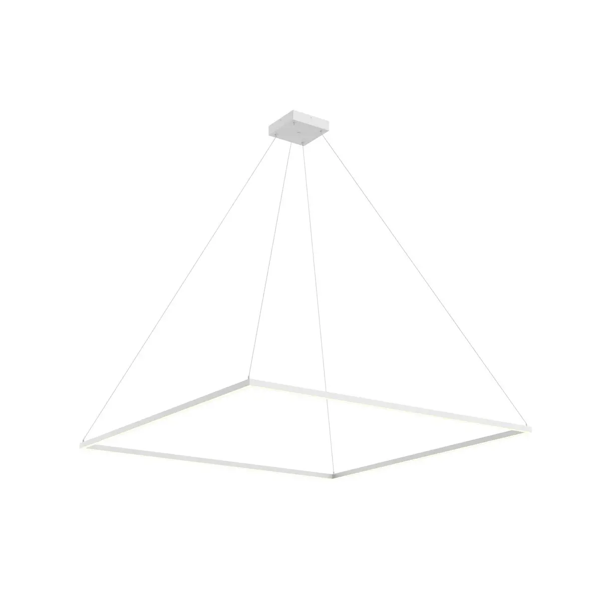 Kuzco Lighting Led Pendant 1