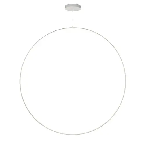 Kuzco Lighting Led Pendant - Discontinued 1