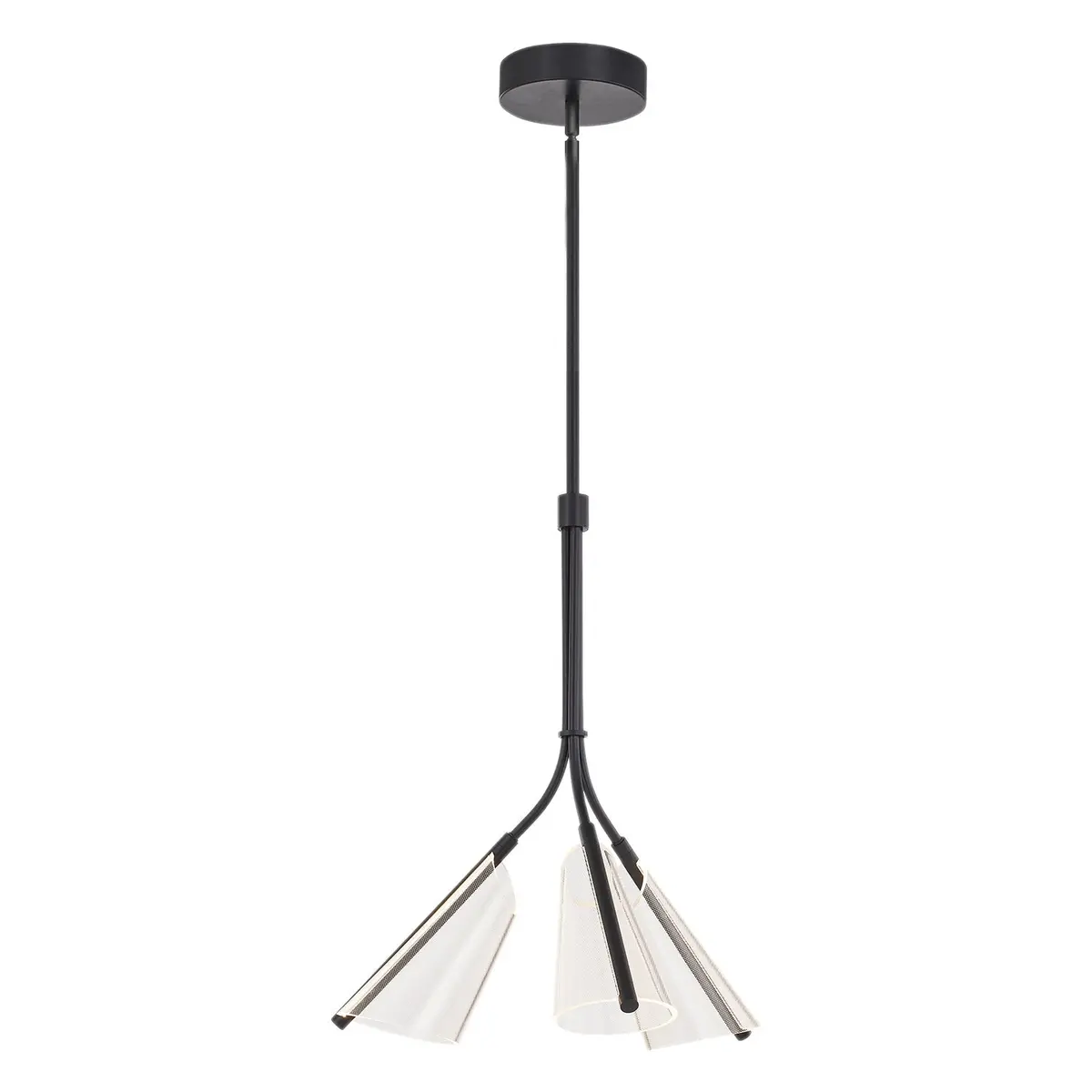 Kuzco Lighting Led Pendant 1