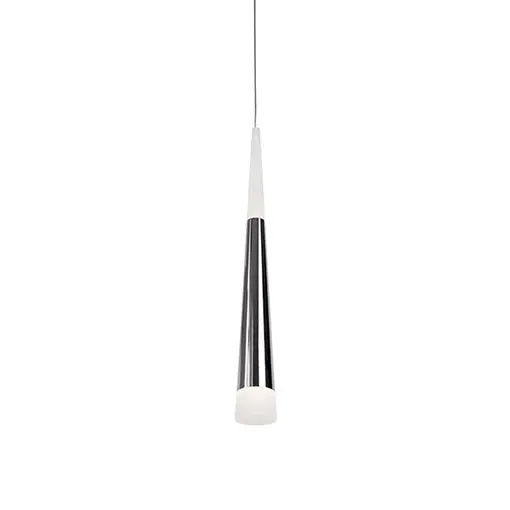 Kuzco Lighting Led Pendant 1