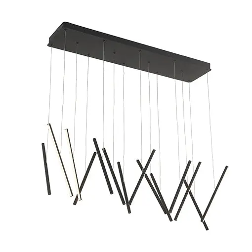 Kuzco Lighting Led Pendant 1