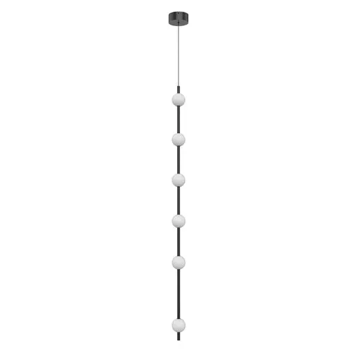 Kuzco Lighting Led Pendant 1