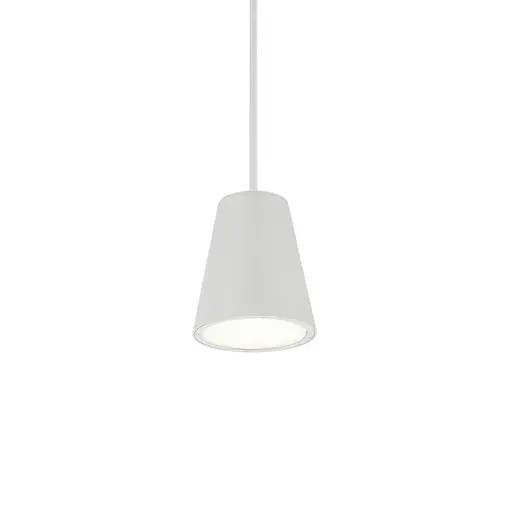 Kuzco Lighting Led Pendant 1