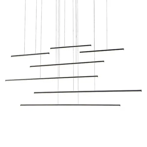 Kuzco Lighting Led Pendant 1