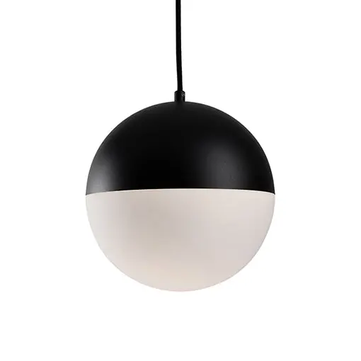 Kuzco Lighting Led Pendant - Discontinued 1