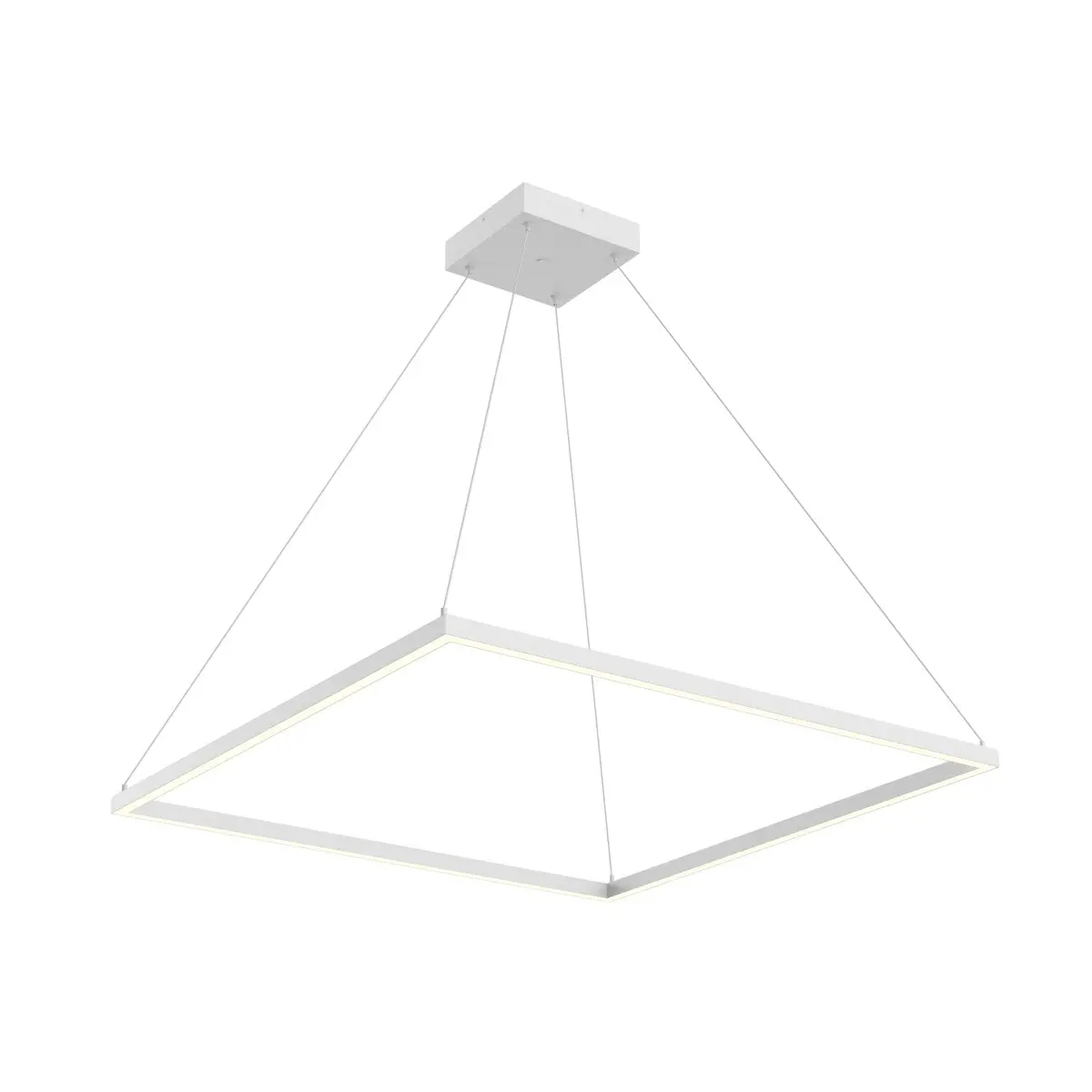 Kuzco Lighting Led Pendant 1