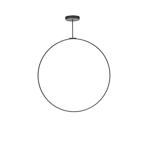 Kuzco Lighting Led Pendant 1