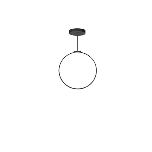 Kuzco Lighting Led Pendant 1