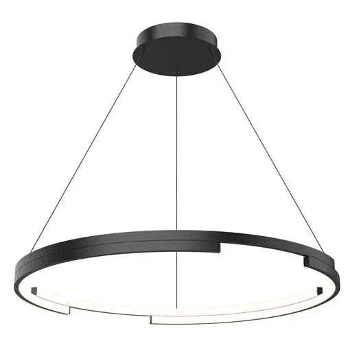 Kuzco Lighting Led Pendant 1