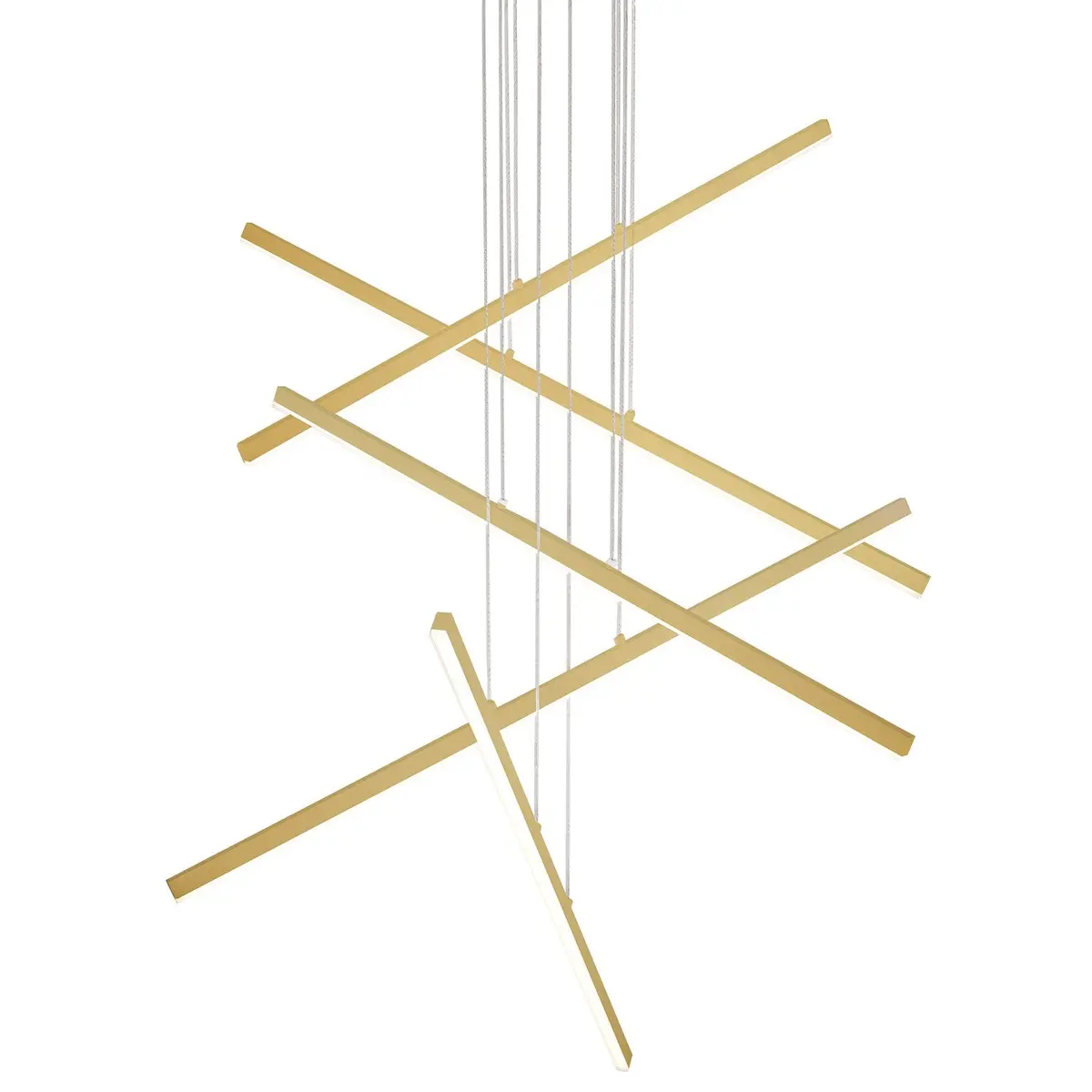 Kuzco Lighting Led Pendant 1