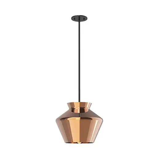 Kuzco Lighting Led Pendant 1