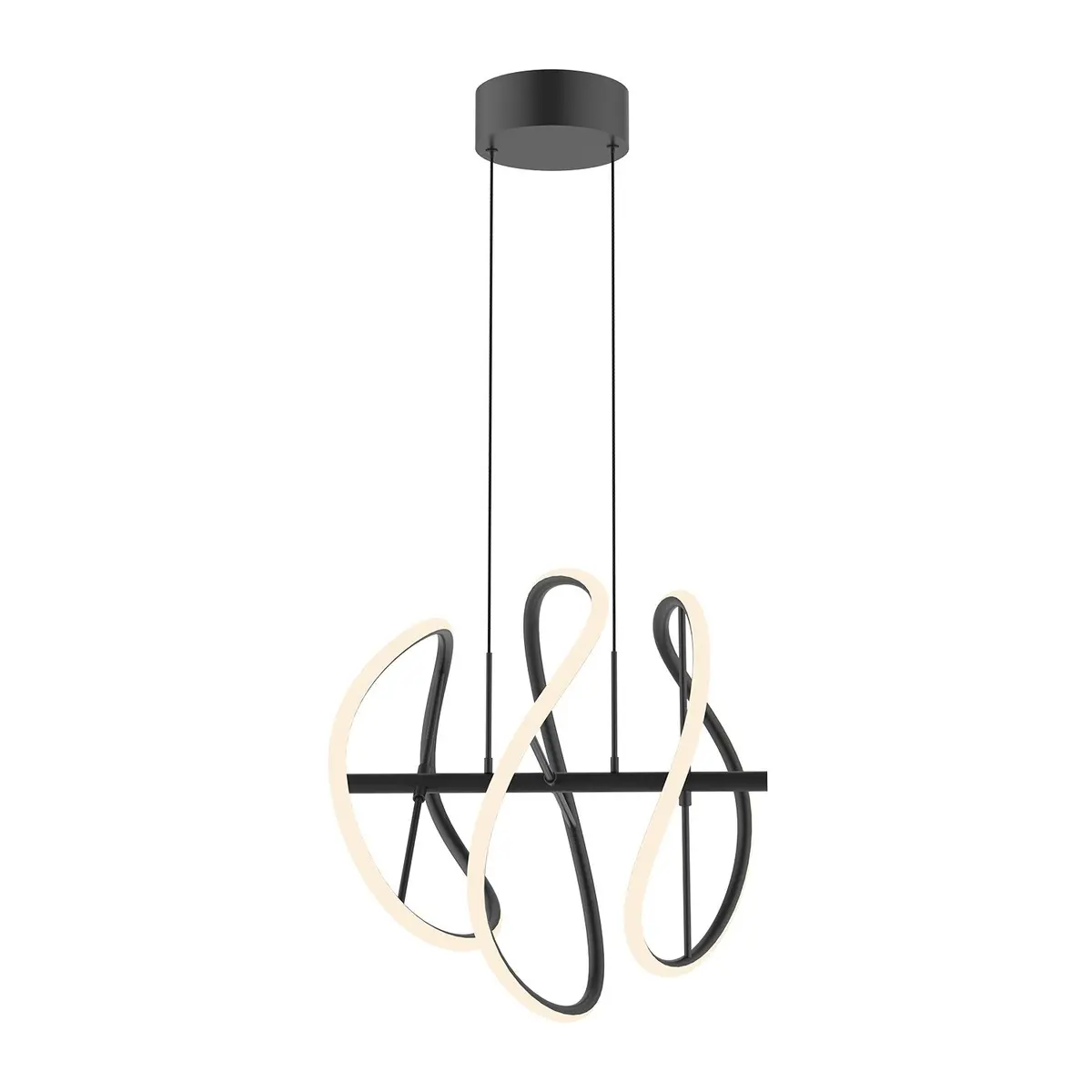 Kuzco Lighting Led Pendant 1