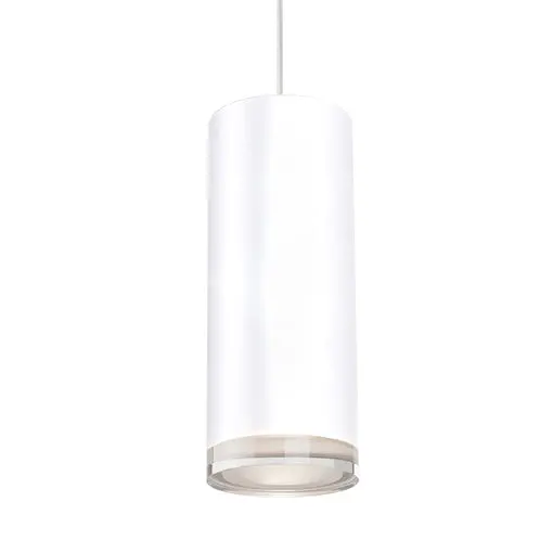 Kuzco Lighting Led Pendant 1