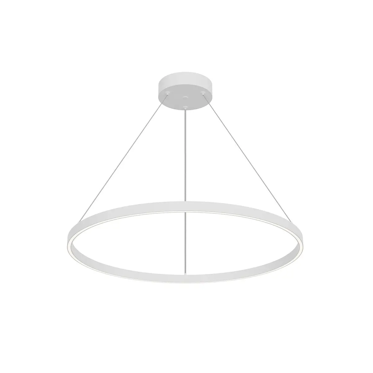 Kuzco Lighting Led Pendant 1