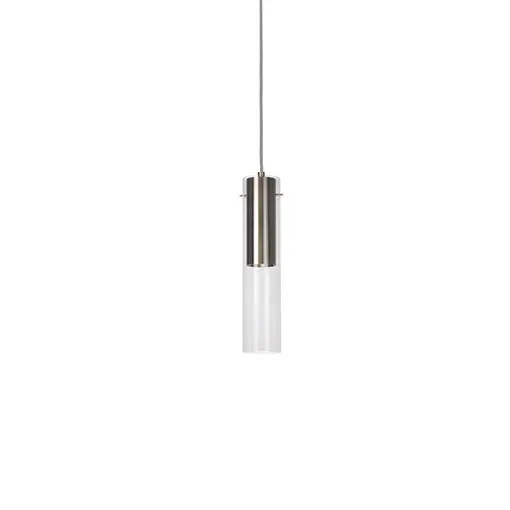 Kuzco Lighting Led Pendant 1