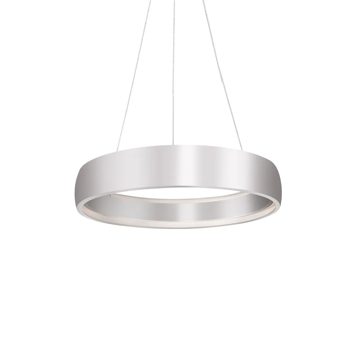 Kuzco Lighting Led Pendant 1