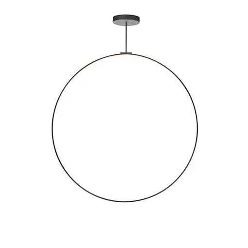 Kuzco Lighting Led Pendant 1