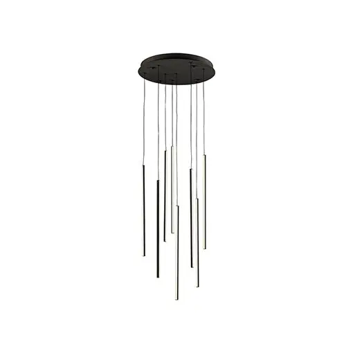 Kuzco Lighting Led Pendant 1