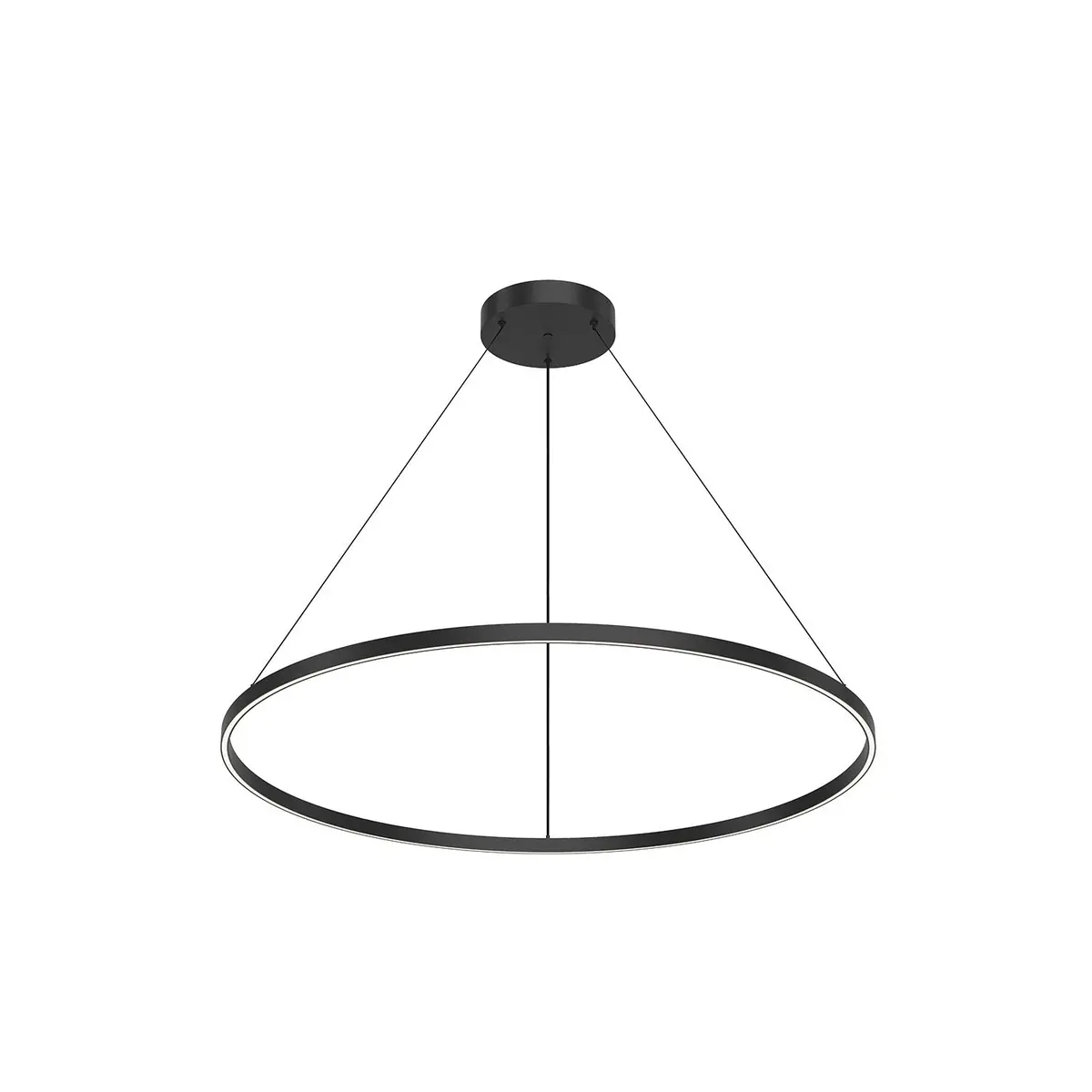 Kuzco Lighting Led Pendant 1