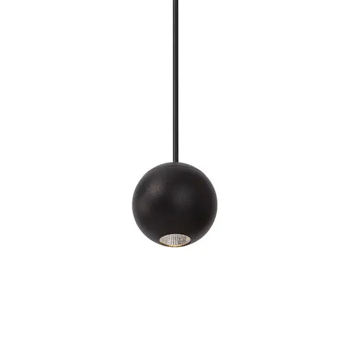 Kuzco Lighting Led Pendant 1