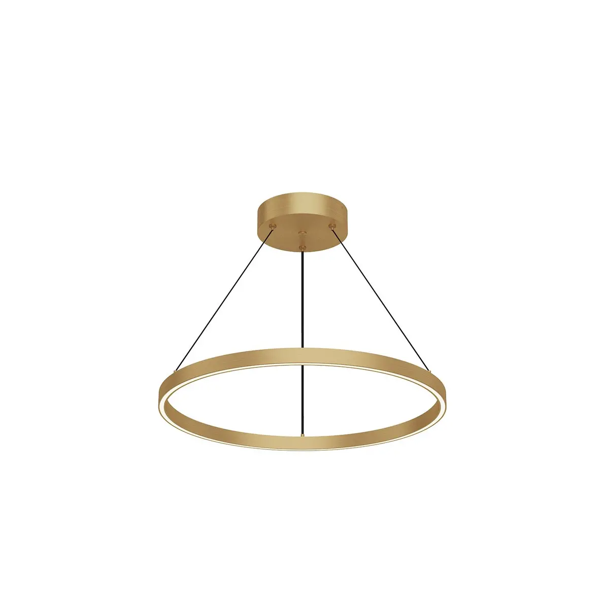 Kuzco Lighting Led Pendant 1
