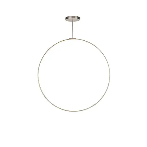 Kuzco Lighting Led Pendant 1