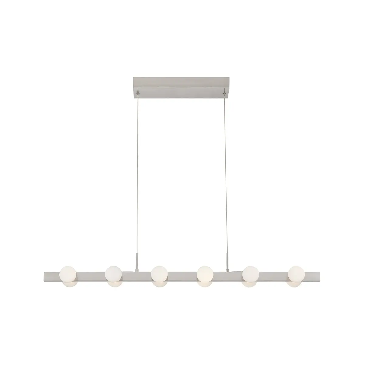 Kuzco Lighting Led Pendant 1