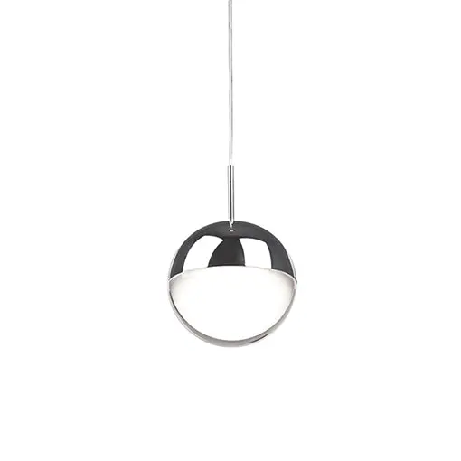Kuzco Lighting Led Pendant 1