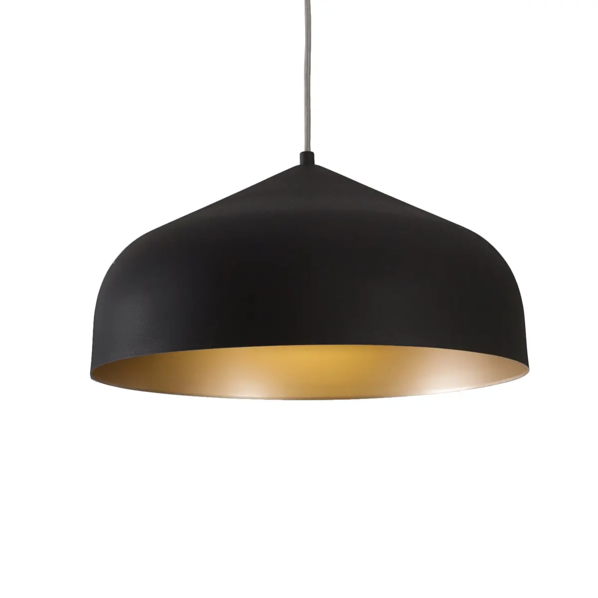 Kuzco Lighting Led Pendant 1