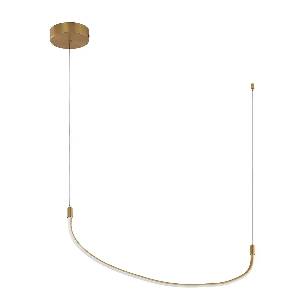Kuzco Lighting Led Pendant 1