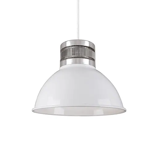 Kuzco Lighting Led Pendant 1