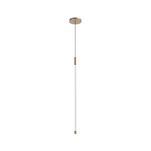 Kuzco Lighting Led Pendant 1