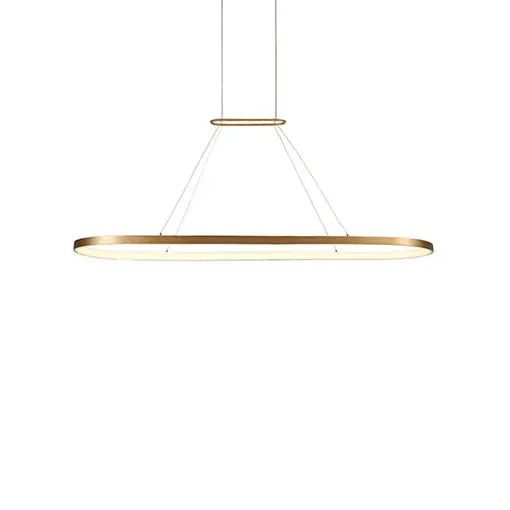 Kuzco Lighting Led Pendant 1