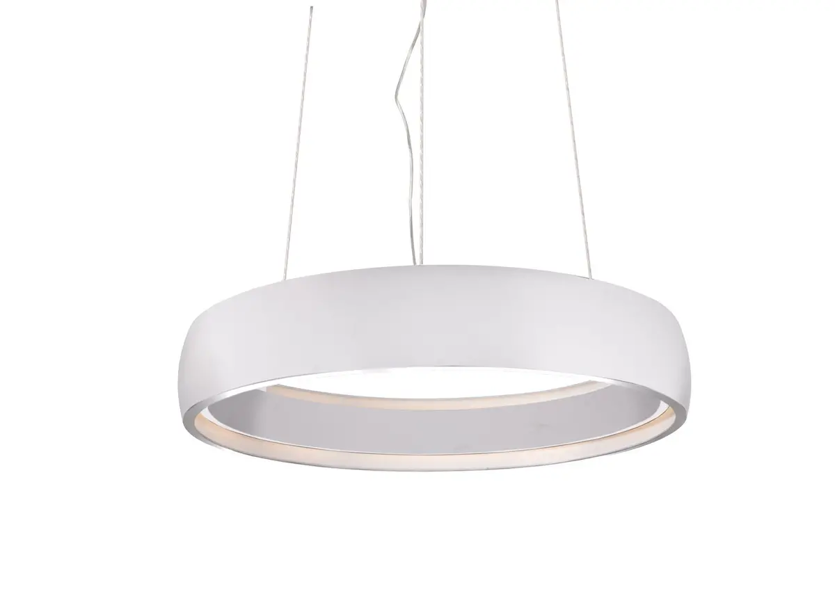 Kuzco Lighting Led Pendant 1