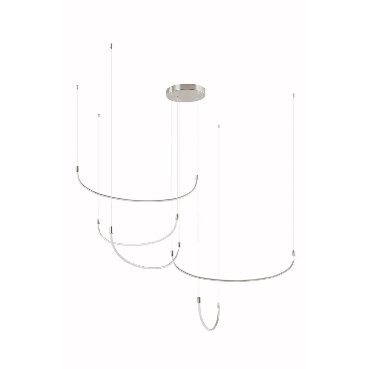 Kuzco Lighting Led Pendant 1