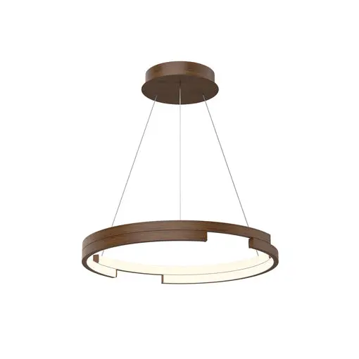 Kuzco Lighting Led Pendant 1