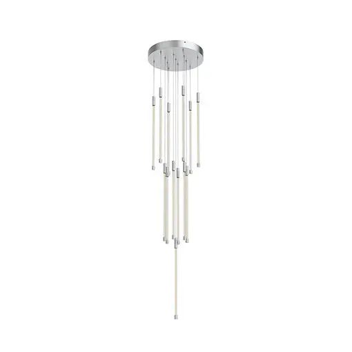 Kuzco Lighting Led Pendant 1