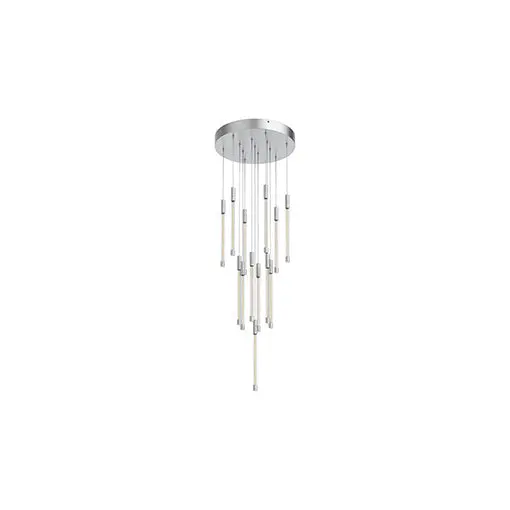 Kuzco Lighting Led Pendant 1