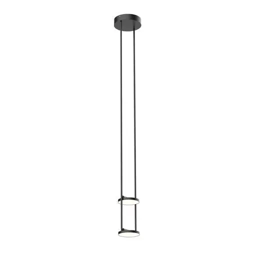 Kuzco Lighting Led Pendant 1