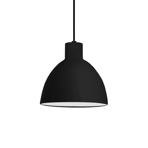 Kuzco Lighting Led Pendant 1