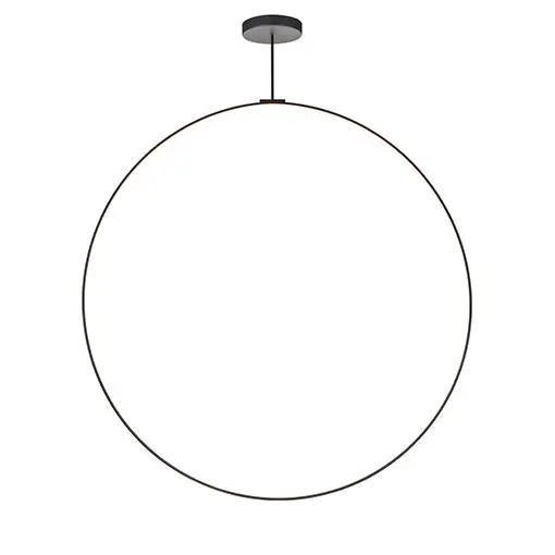 Kuzco Lighting Led Pendant 1