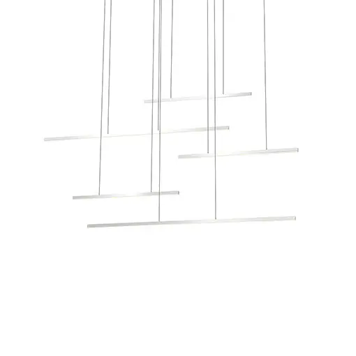 Kuzco Lighting Led Pendant 1